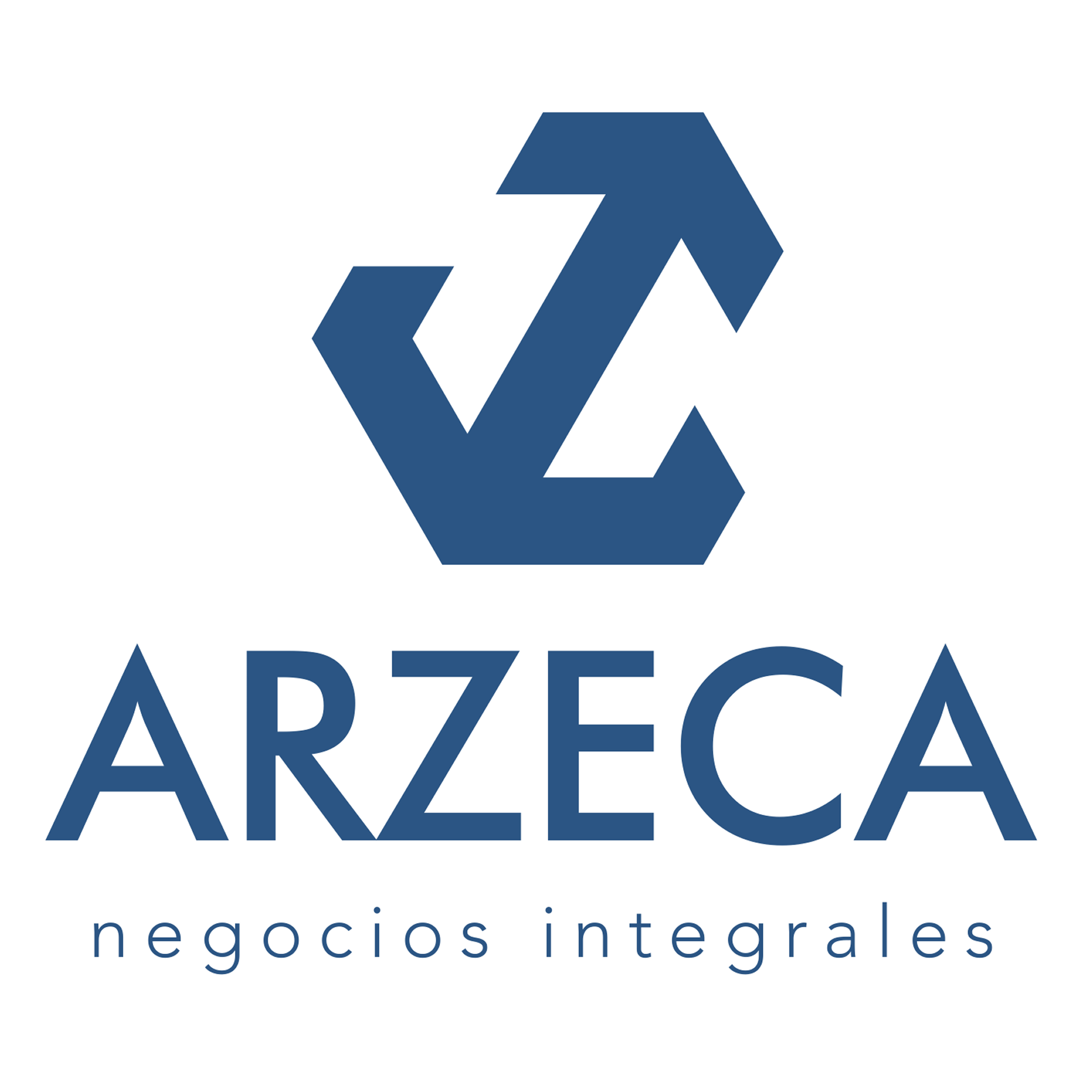 Arzeca Maritime Services